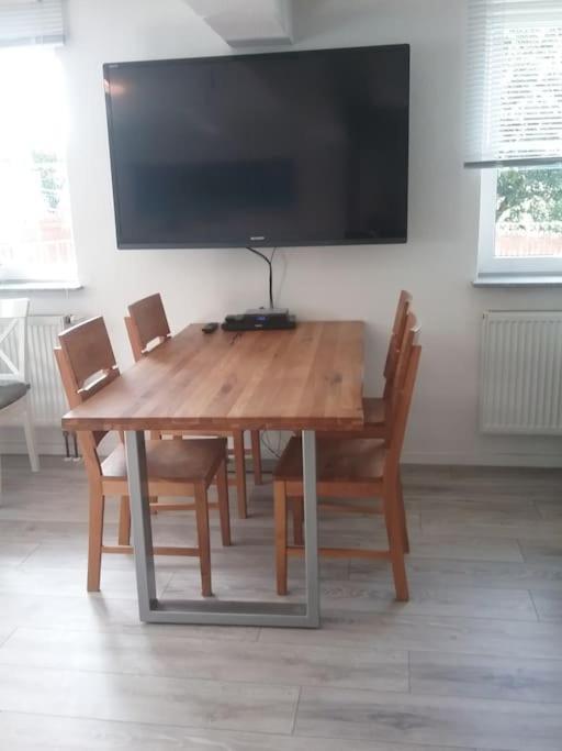 Ferienwohnung Ot Meersburg Grasbeuren Εξωτερικό φωτογραφία