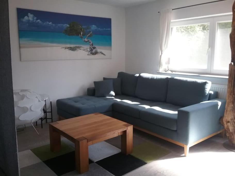 Ferienwohnung Ot Meersburg Grasbeuren Εξωτερικό φωτογραφία