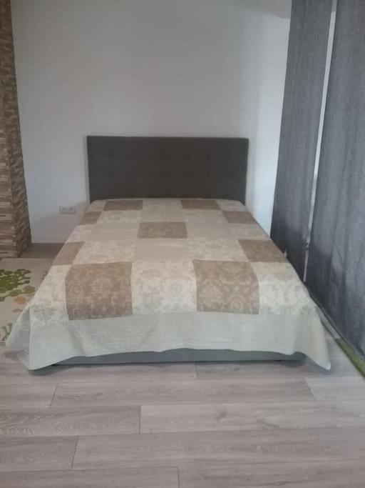 Ferienwohnung Ot Meersburg Grasbeuren Εξωτερικό φωτογραφία